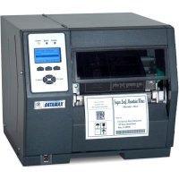 принтер Datamax C93-00-46000004