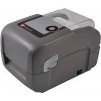 принтер Datamax EB3-00-1E005B00