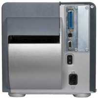Datamax KA3-00-46000007