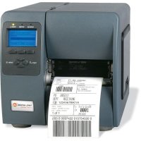 принтер Datamax KD2-00-06040000