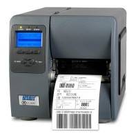 принтер Datamax KD2-00-46000000