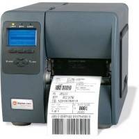 принтер Datamax KJ2-00-06000000