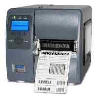 принтер Datamax KJ2-00-06000007