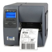 принтер Datamax KJ2-00-43000007