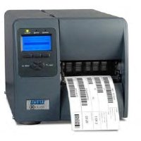 принтер Datamax KJ2-00-46000007