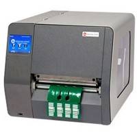 принтер Datamax PAA-00-46000A04