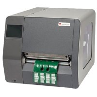 принтер Datamax PAB-00-43000A04