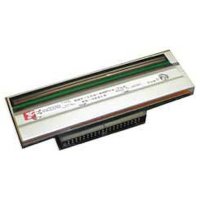 печатающая головка Datamax PHD20-2182-01