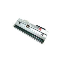 печатающая головка Datamax PHD20-2192-01