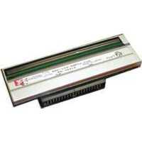 печатающая головка Datamax PHD20-2240-01
