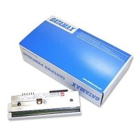 печатающая головка Datamax PHD20-2261-01