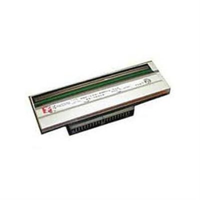 

Datamax PHD20-2268-01