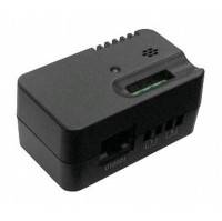 комплектующие к ИБП Ippon 744-A2586-00P