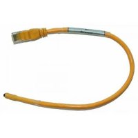 датчик температуры Conteg RMS-I-ST