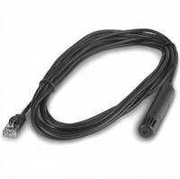 датчик температуры и влажности APC AP9335TH