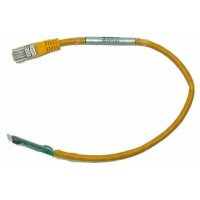 датчик температуры и влажности Conteg RMS-I-STH