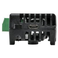 датчик температуры и влажности Tripp Lite E2MTHDI