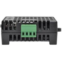 датчик температуры Tripp Lite E2MT