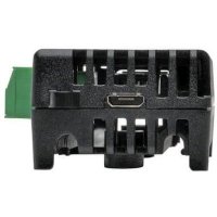 датчик температуры Tripp Lite E2MT