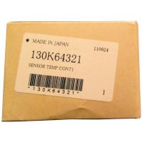 Xerox 130K64321