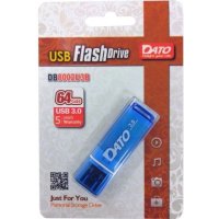 флешка Dato 128GB DB8002U3G-128G