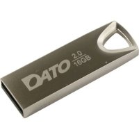флешка Dato 16GB DS7016-16G