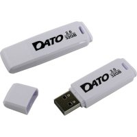 флешка Dato 32GB DB8001W-32G