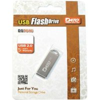 флешка Dato 32GB DS7016-32G