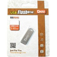 флешка Dato 64GB DS70016-64G