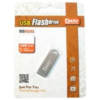 флешка Dato 64GB DS7016-64G