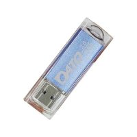 Dato 8GB DS7012B-08G