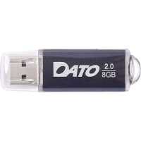 флешка Dato 8GB DS7012K-08G