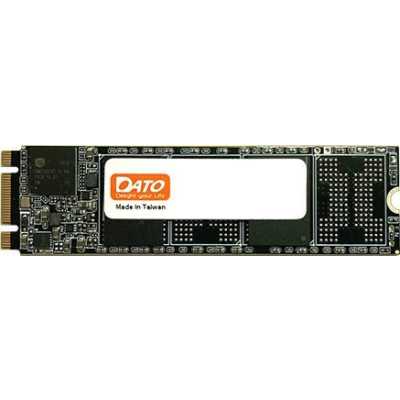 

DATO DM700 240Gb DM700SSD-240GB