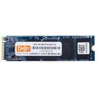 SSD диск DATO DP700 480Gb DP700SSD-480GB