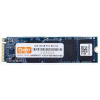SSD диск DATO DP700 512Gb DP700SSD-512GB