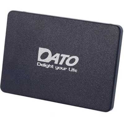 

DATO DS700 240Gb DS700SSD-240GB
