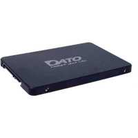 DATO DS700 256Gb DS700SSD-256GB