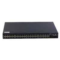коммутатор DCN CS6200-52X-EI