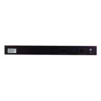 коммутатор DCN CS6200-52X-EI