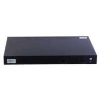 DCN CS6200-52X-EI