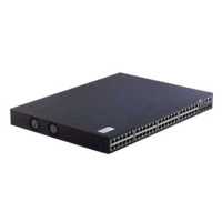 коммутатор DCN CS6200-52X-EI