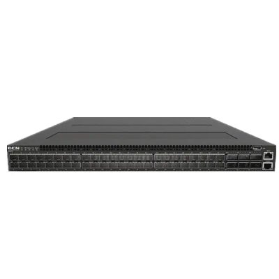 коммутатор DCN CS6580-48S6CQ-SI