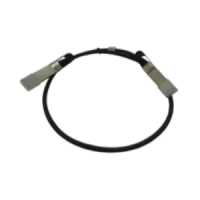 кабель DCN DAC-SFPX-3M