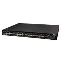 контроллер DCN DCWS-6028-C