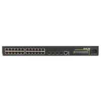 коммутатор DCN S4600-28P-SI(R3)