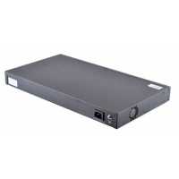 коммутатор DCN S5750E-28X-SI(R2)