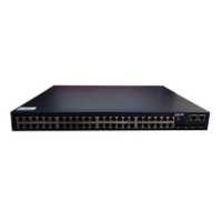 коммутатор DCN S5750E-52X-P-SI(R2)