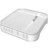 точка доступа DCN WL8200-X1