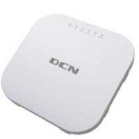 точка доступа DCN WL8200-X10