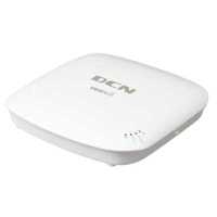 точка доступа DCN WL8200-X4